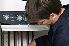 boiler repair Mawbray