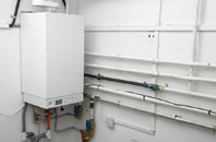 Mawbray boiler installers