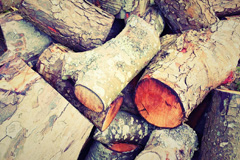 Mawbray wood burning boiler costs